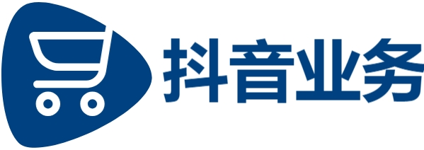 自助下单平台网站便宜,24小时抖音下单平台最低价,抖音点赞1元100个赞正常吗